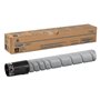 Toner Konica Minolta TN324K Preto A8DA150 28000 Pág.