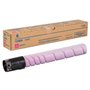 Toner Konica Minolta TN324M Magenta A8DA350 26000 Pág.