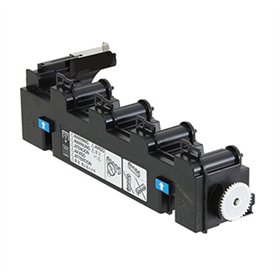 Caixa Resíduos Konica Minolta ACDNWY1