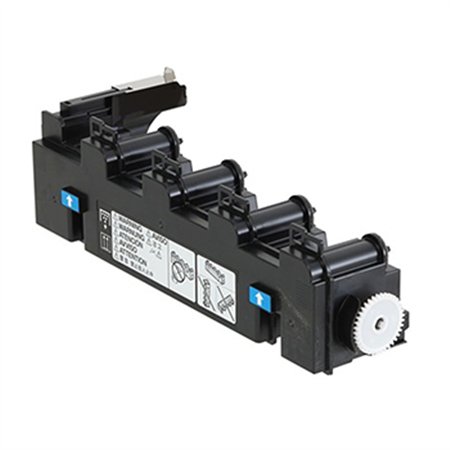 Caixa Resíduos Konica Minolta ACDNWY1