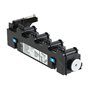 Caixa Resíduos Konica Minolta ACDNWY1
