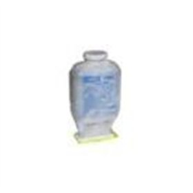 Toner Konica Minolta Preto 30229