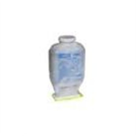 Toner Konica Minolta Preto 30229