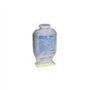Toner Konica Minolta Preto 30229