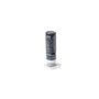 Toner Konica Minolta MRG7 Preto