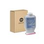 Toner Konica Minolta Preto ZTK500-D