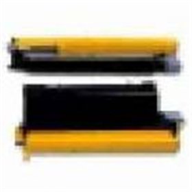 Toner Kyocera Preto 35482010