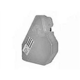 Toner Kyocera Preto 37045010