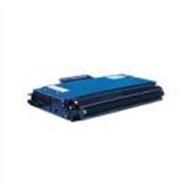 Toner Kyocera Amarelo 10000 Pág.