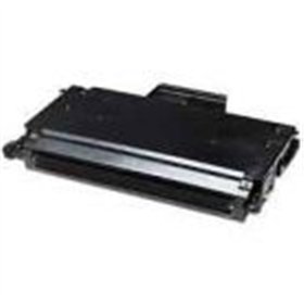 Toner Kyocera Preto 12000 Pág.