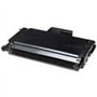 Toner Kyocera Preto 12000 Pág.