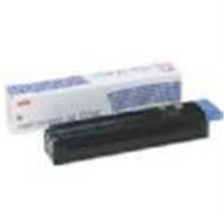 Toner Kyocera Preto 37082010