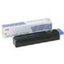 Toner Kyocera Preto 37082010