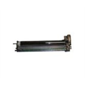 Tambor Kyocera DK-60 300000 Pág.