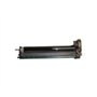 Tambor Kyocera DK-60 300000 Pág.