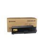 Toner Kyocera TK-1115 Preto 1T02M50NL0 1600 Pág.