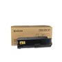 Toner Kyocera TK-1125 Preto 1T02M70NL0 2100 Pág.