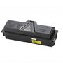 Toner Kyocera TK-1140 Preto 1T02ML0NL0 7200 Pág.