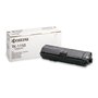 Toner Kyocera TK-1150 Preto 1T02RV0NL0 3000 Pág.