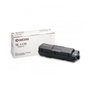 Toner Kyocera TK-1170 Preto 1T02S50NL0 7200 Pág.