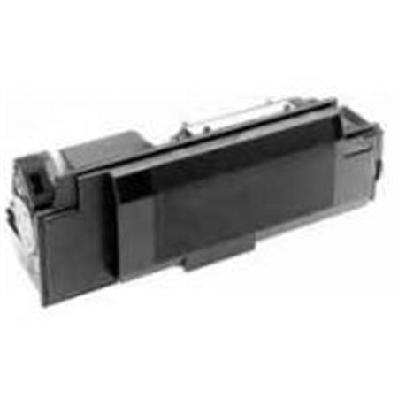 Toner Kyocera TK-12 Preto 10000 Pág.