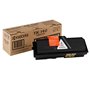 Toner Kyocera TK-140 Preto 1T02H50EU0 4000 Pág.