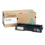 Toner Kyocera TK-150C Azul 1T05JKCNL0 6000 Pág.