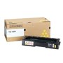 Toner Kyocera TK-150Y Amarelo 1T05JKANL0 6000 Pág.