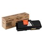 Toner Kyocera TK-160 Preto 1T02LY0NL0 2500 Pág.