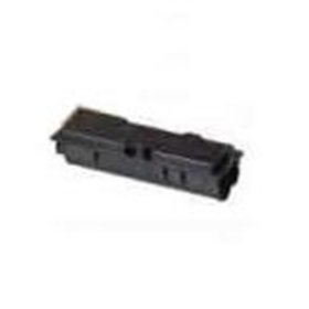 Toner Kyocera TK-17 Preto 1T02BX0EU0 6000 Pág.