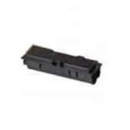 Toner Kyocera TK-17 Preto 1T02BX0EU0 6000 Pág.