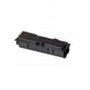 Toner Kyocera TK-17 Preto 1T02BX0EU0 6000 Pág.