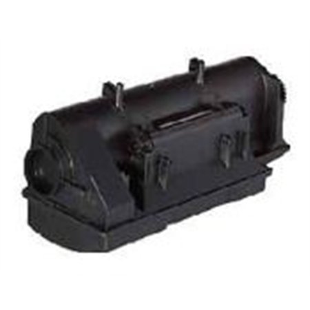 Toner Kyocera TK-20H Preto 37027020 20000 Pág.