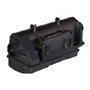 Toner Kyocera TK-20H Preto 37027020 20000 Pág.