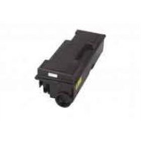 Toner Kyocera TK-310 Preto 1T02F80EU0 12000 Pág.