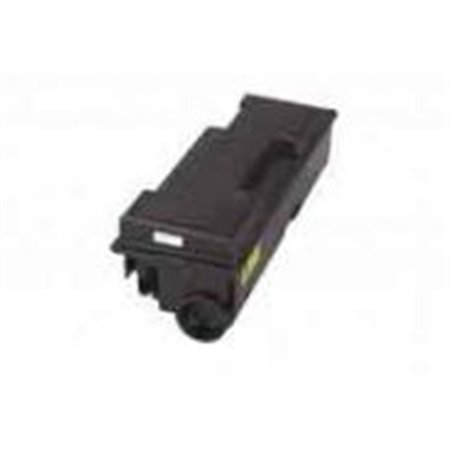 Toner Kyocera TK-310 Preto 1T02F80EU0 12000 Pág.