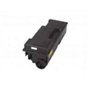 Toner Kyocera TK-310 Preto 1T02F80EU0 12000 Pág.