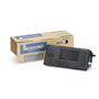 Toner Kyocera TK-3150 Preto 1T02NX0NL0 14500 Pág.