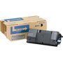 Toner Kyocera TK-3190 Preto 1T02T60NL0 25000 Pág.
