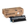Toner Kyocera TK-3300 Preto 1T0C100NL0 14500 Pág.