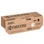 Toner Kyocera TK-3400 Preto 1T0C0Y0NL0 12500 Pág.