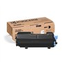Toner Kyocera TK-3410 Preto 1T0C0X0NL0 15500 Pág.