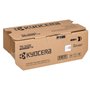 Toner Kyocera TK-3430 Preto 1T0C0W0NL0 25000 Pág.