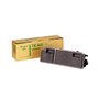 Toner Kyocera LD FS-6020 Preto 10000 Pág.