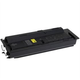 Toner Kyocera TK-475 Preto 1T02K30NL0 15000 Pág.