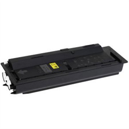 Toner Kyocera TK-475 Preto 1T02K30NL0 15000 Pág.