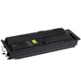 Toner Kyocera TK-475 Preto 1T02K30NL0 15000 Pág.