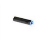 Toner Kyocera TK-500C Azul 8000 Pág.