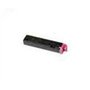 Toner Kyocera TK-500M Magenta 8000 Pág.