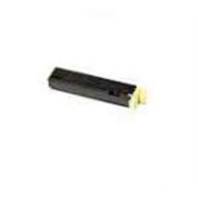 Toner Kyocera TK-500Y Amarelo 370PD3KW 8000 Pág.